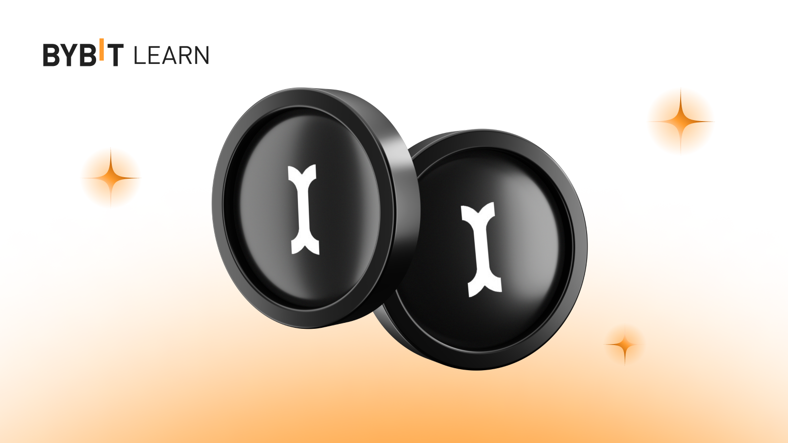 Initia (INIT): The Interwoven Stack behind scalable rollups | Bybit Learn