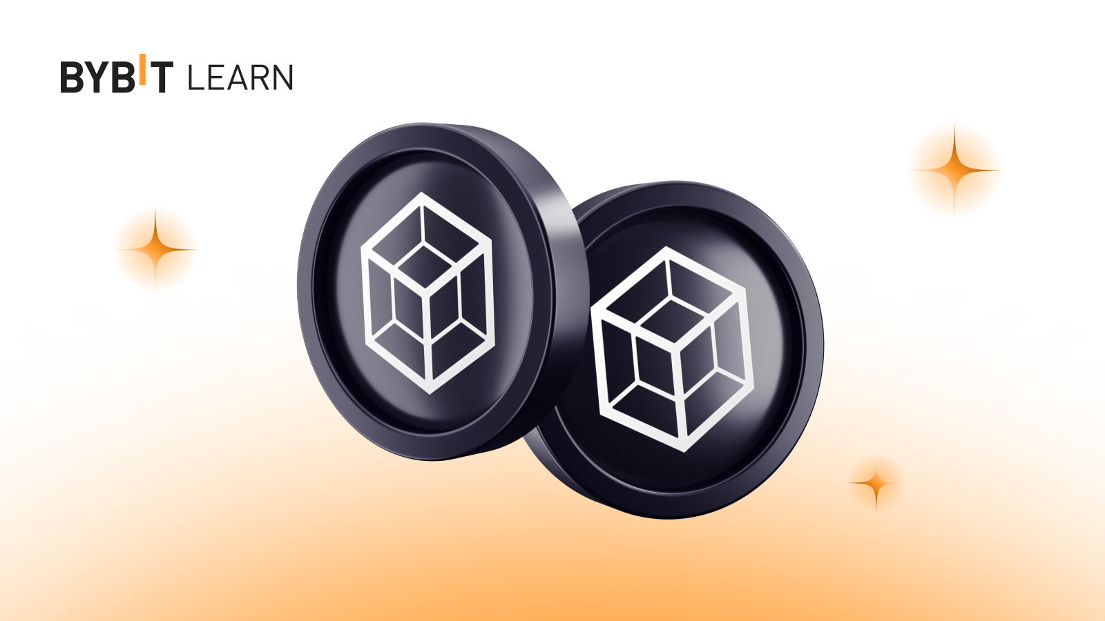 Bonfida (FIDA): Establishing Your Identity in the Web3 World | Bybit Learn