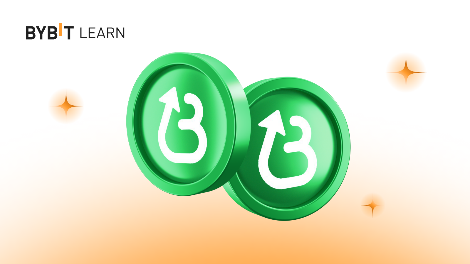 Launch Coin on Believe (LAUNCHCOIN): The power of community launches ...