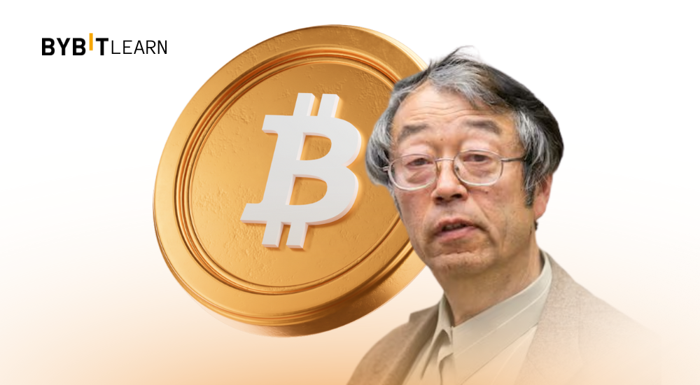 tim-hieu-satoshi-nakamoto-va-bitcoin.png
