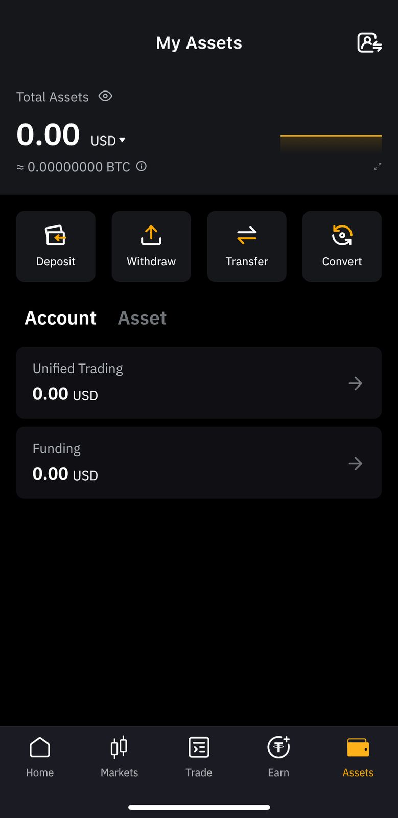bybit_app_5.jpg