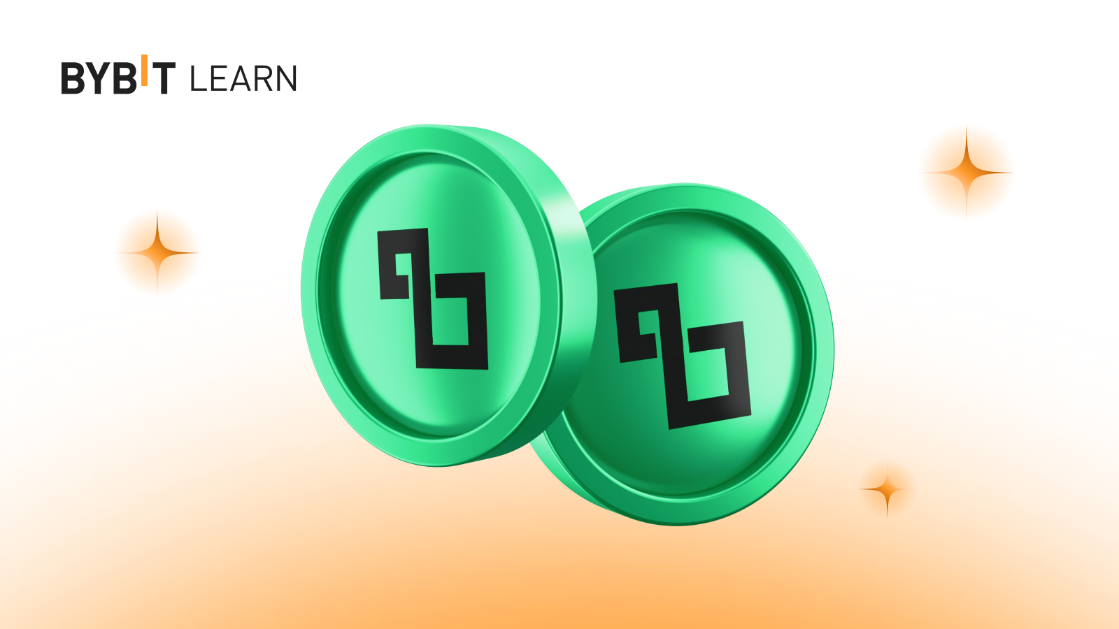 Lombard Finance (BARD): Institutional-grade Bitcoin liquid staking protocol  | Bybit Learn