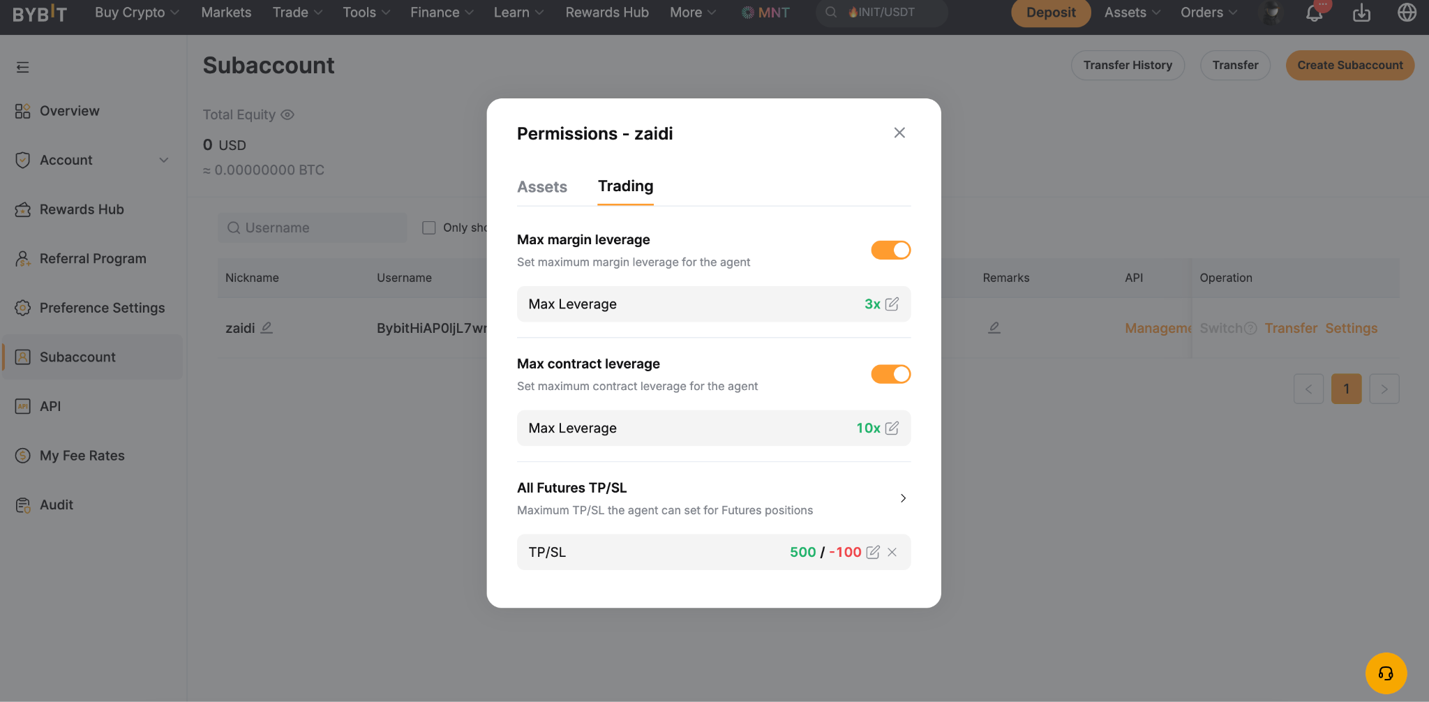 ai-sub-account-beginners-guide_9.png