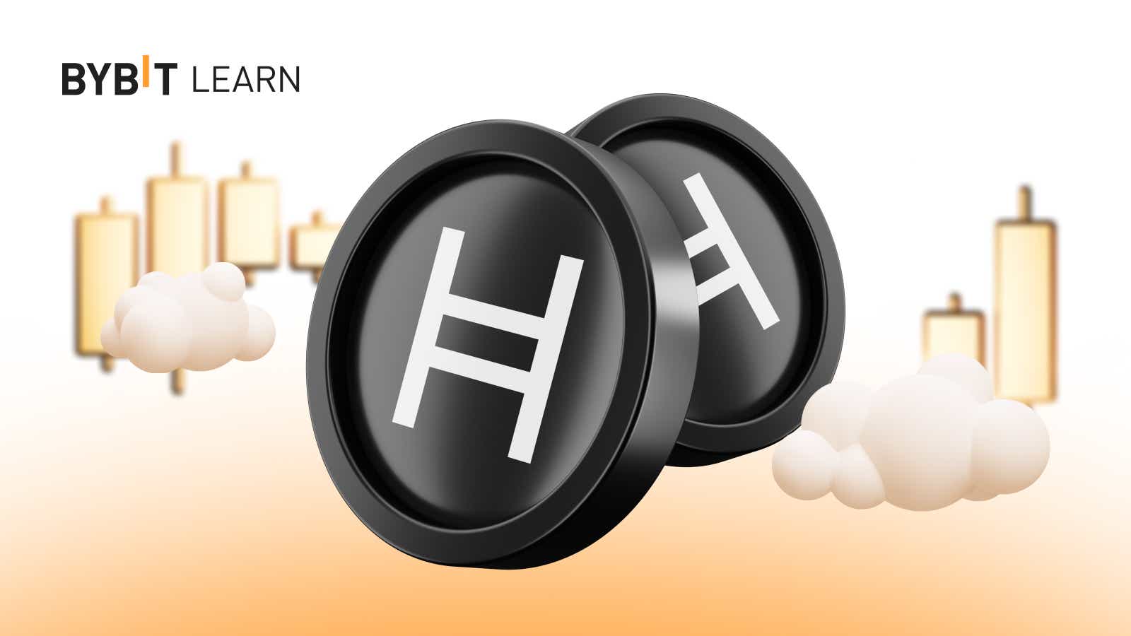 hbar etf.png