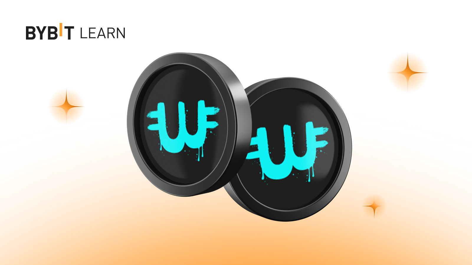 Common Wealth (WLTH): Invest like a VC — without being one | Bybit Learn