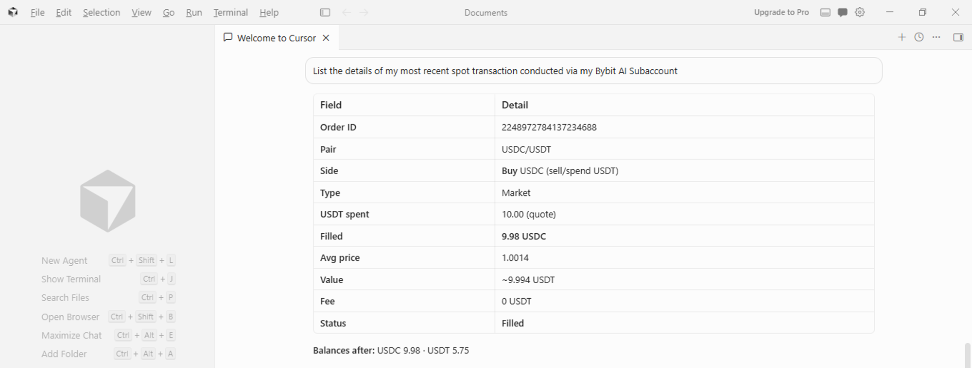 first-trade-ai-subaccount_14.png
