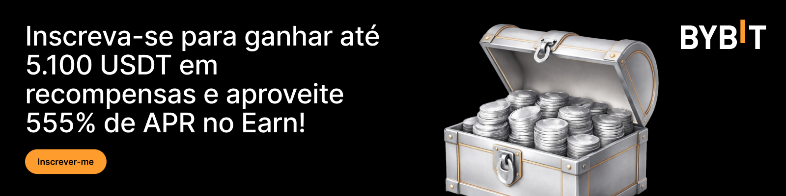 Sign_up_to_get_up_to_5_100_USDT_in_rewards_and_enjoy_555_APR_on_Savings_PT.png