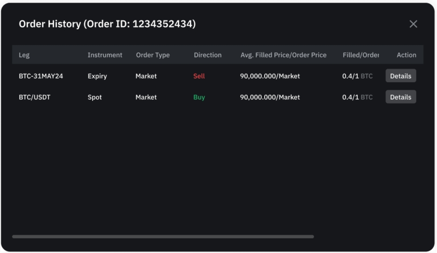 bybit_spread_trading_8.png