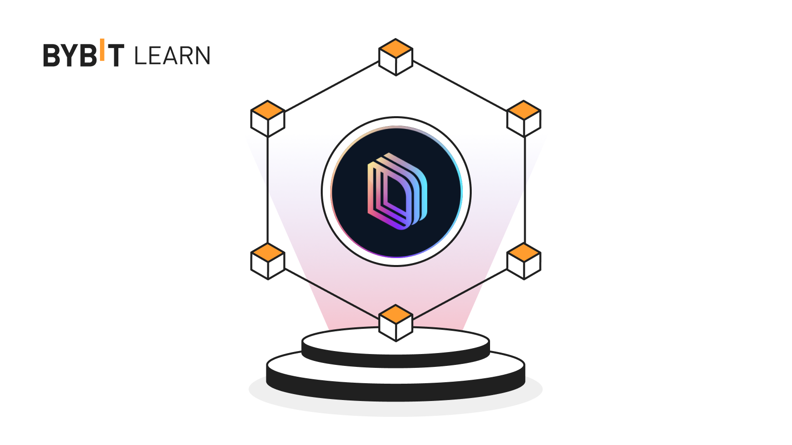 Drift (DRIFT): A Solana-Based DEX for Perpetual Futures | Bybit Learn