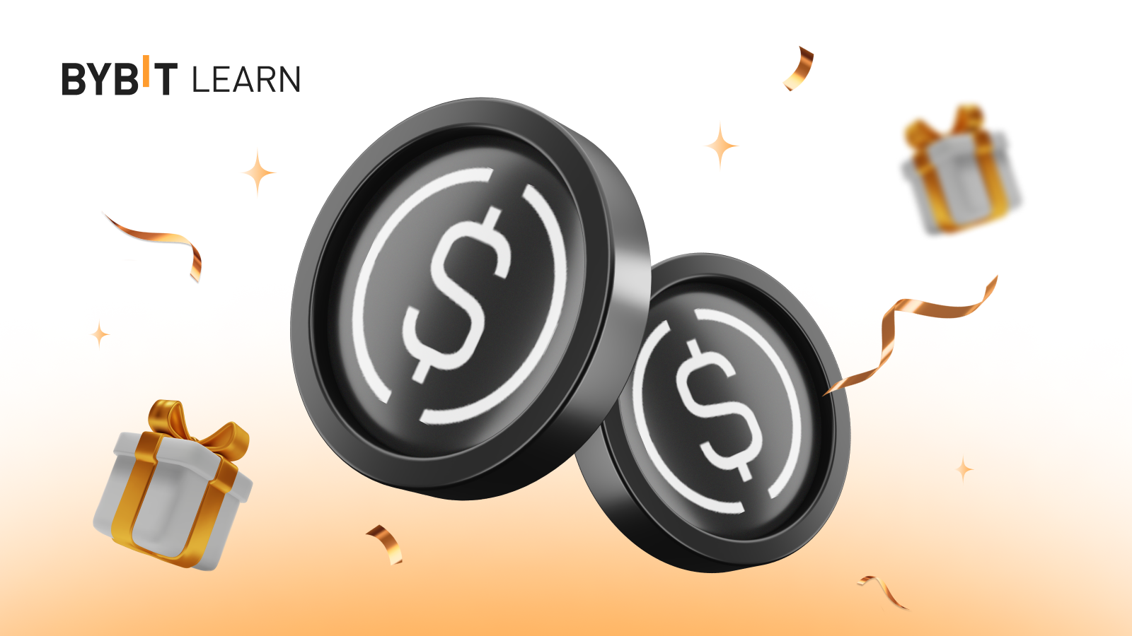 Make your USDe work for you: A guide to earning rewards