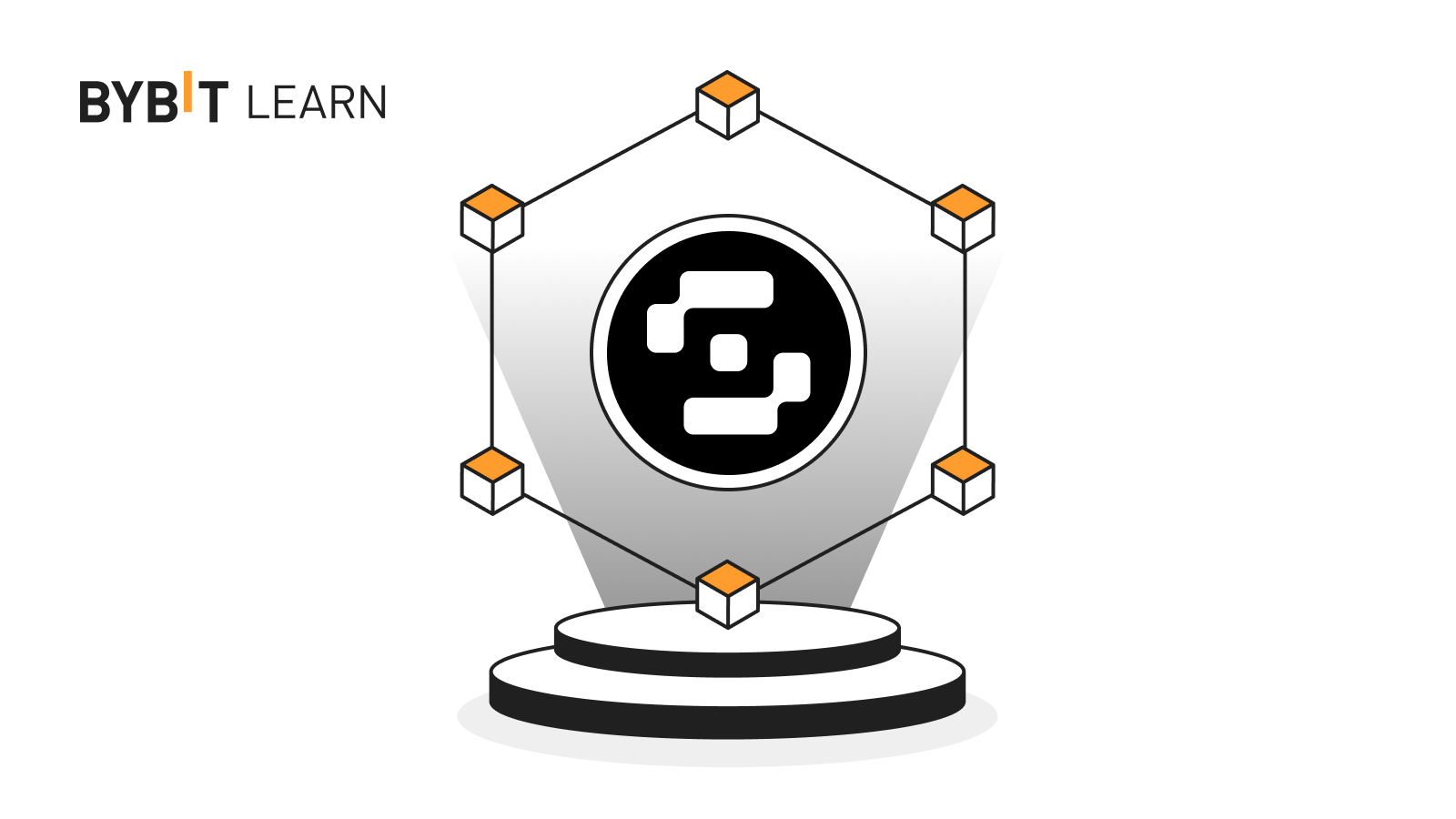 Safe (SAFE): Enhancing Web3 With Ethereum Smart Accounts | Bybit Learn