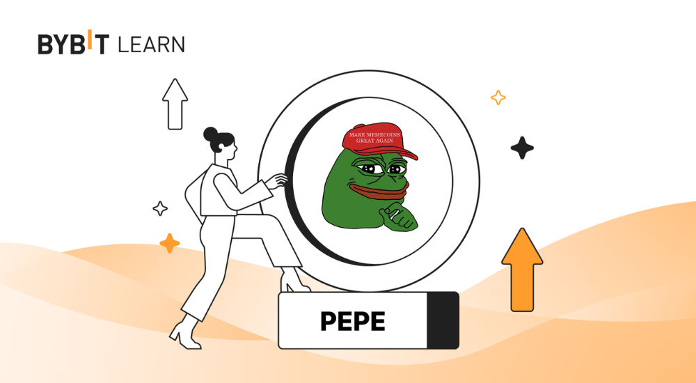 Pepe-PEPE-la-meme-coin-duoc-thoi-phong-dang-kinh-ngac.png