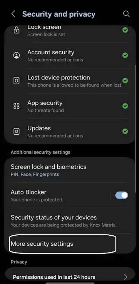 Bybit_app_7.png