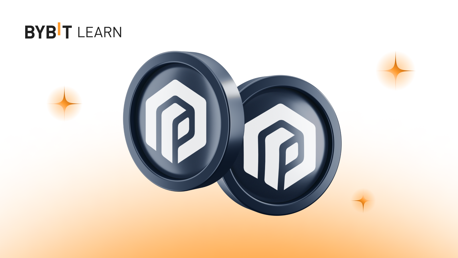 PAW Chain (PAW): Enhancing Blockchain With Layer 3 Solutions | Bybit Learn