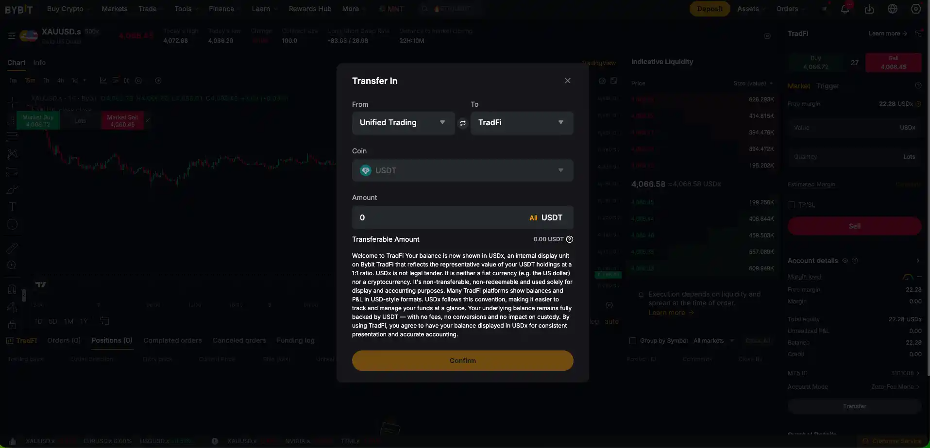 how-to-trade-ccj_4.png
