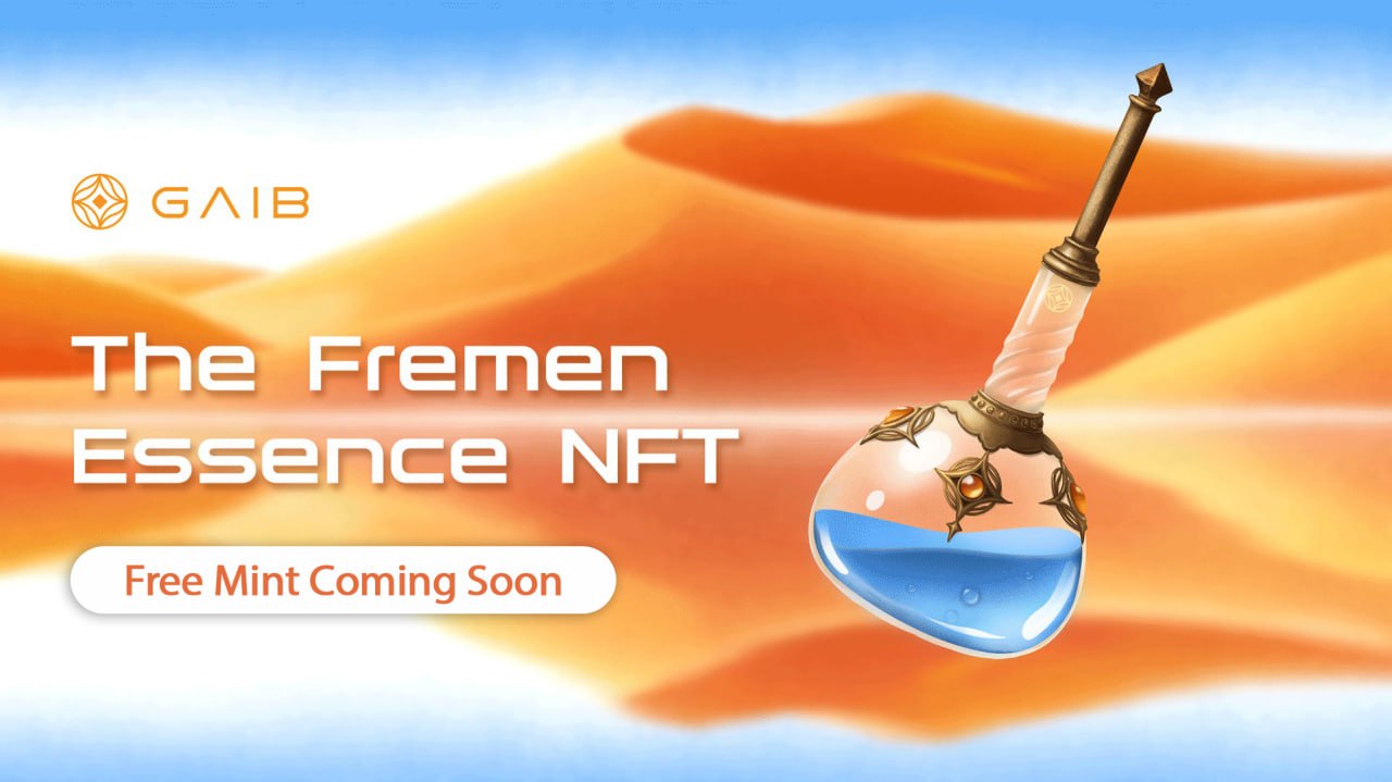 ビットコイントレジャリーのプッシュがタイに届き、メタプラネットが支援するグループがDV8を取得 | Bybit Learn