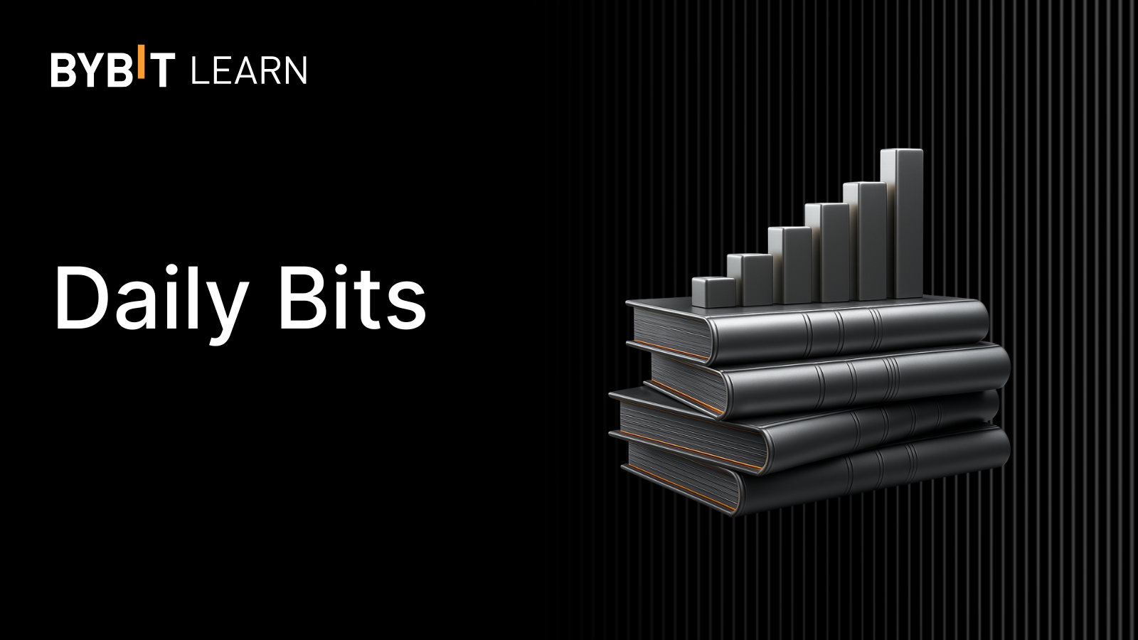 Alchemist AI (ALCH): Forging Ahead in Innovation With AI Alchemy | Bybit  Learn