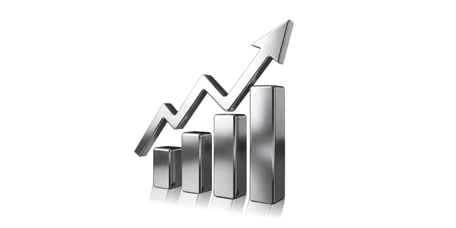 Silver hits ATH: Trade XAG on Bybit TradFi and get up to 5,030 USDT