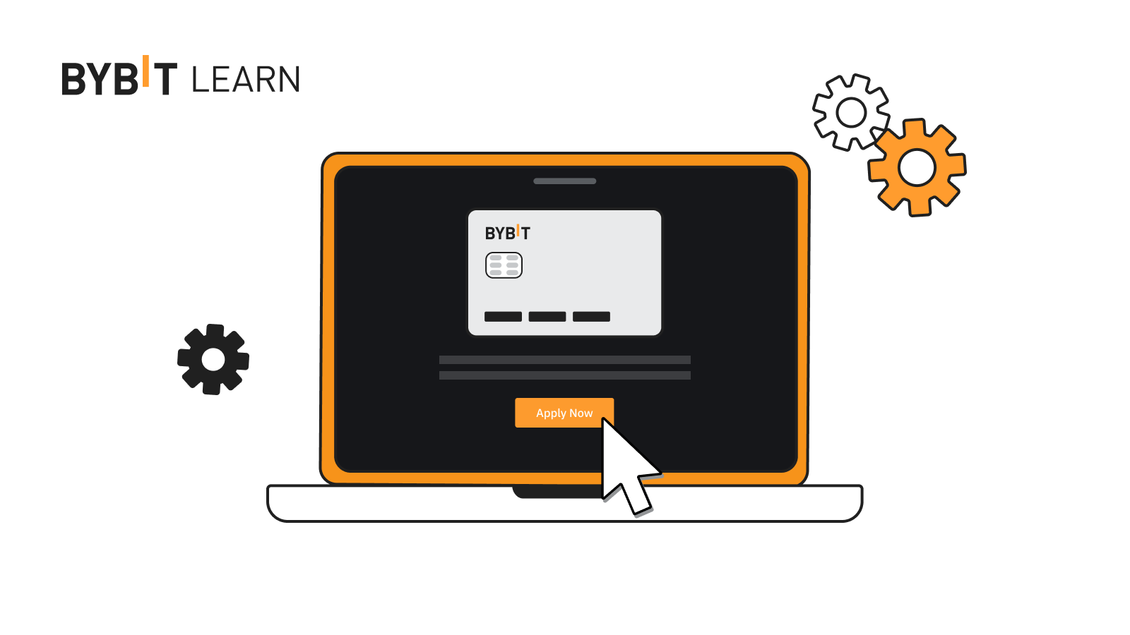 How to Order and Activate Your Bybit Card (A Complete Guide)