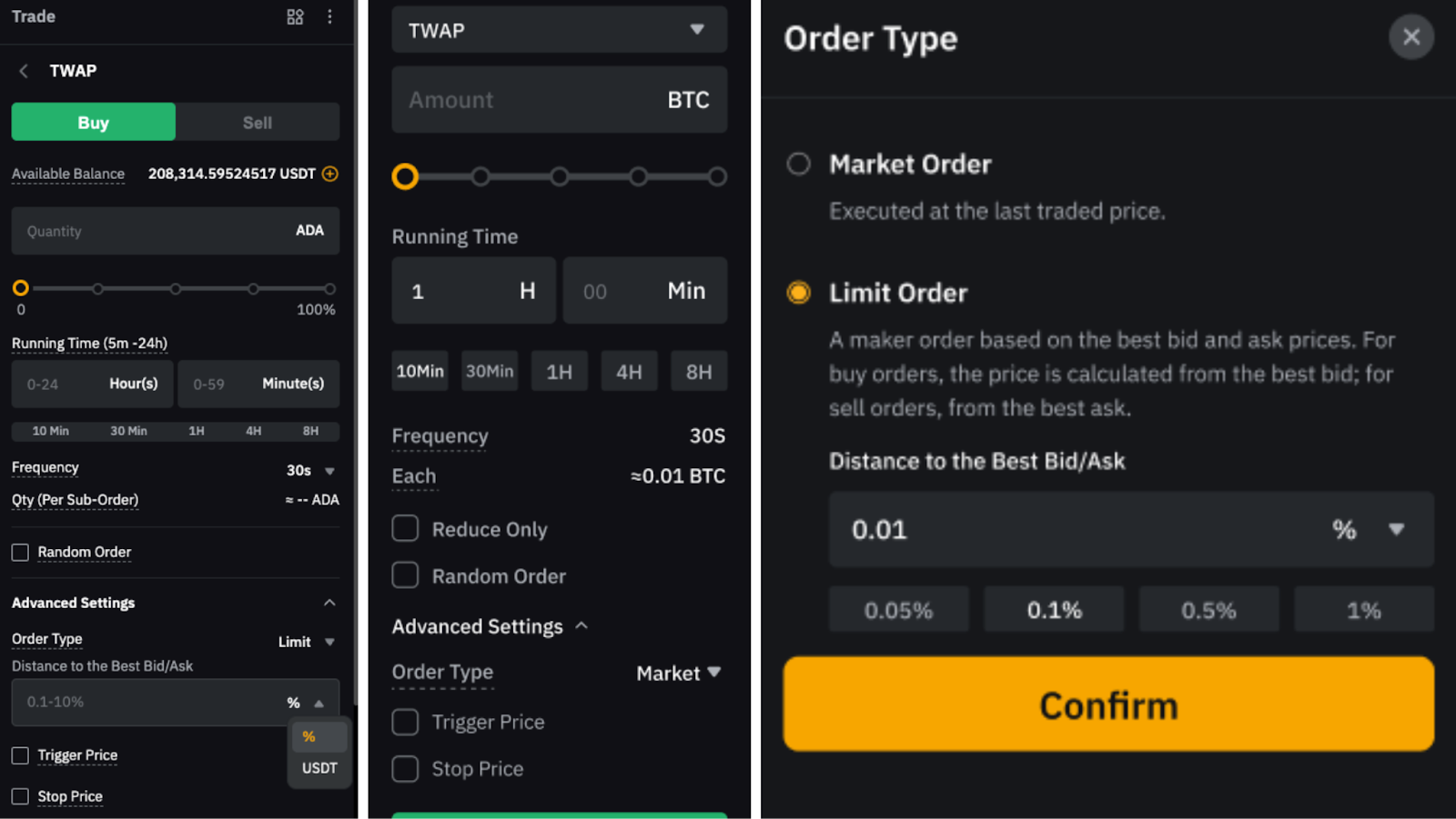 Graphlinq Chain（GLQ）：ノーコードAIでWeb3を自動化 | Bybit Learn
