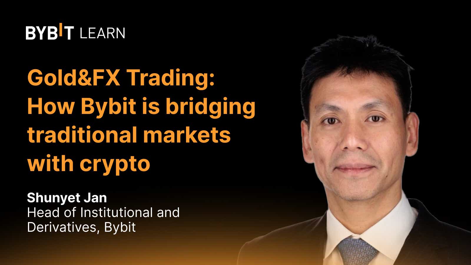 Gold&FX Trading- How Bybit is bridging traditional markets with crypto.png