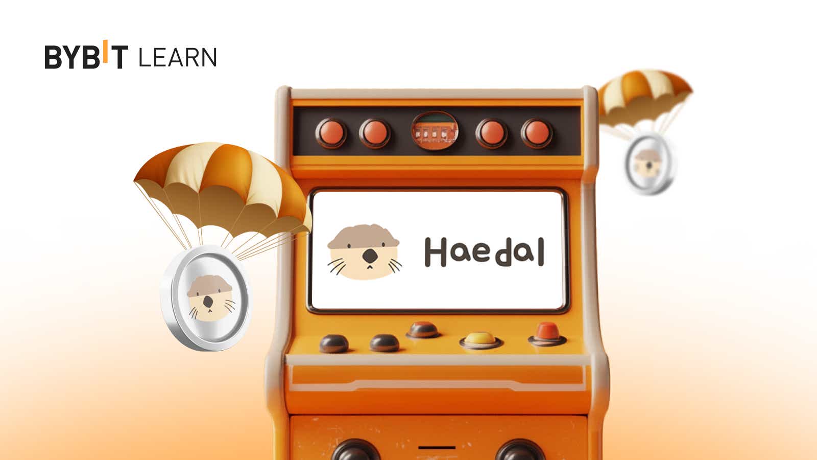 haedal tutorial 2.png