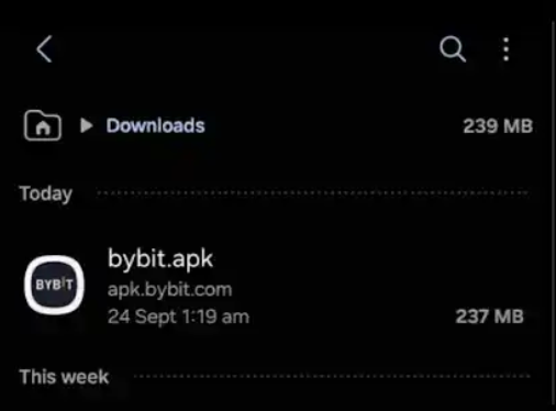 Bybit_app_2.png