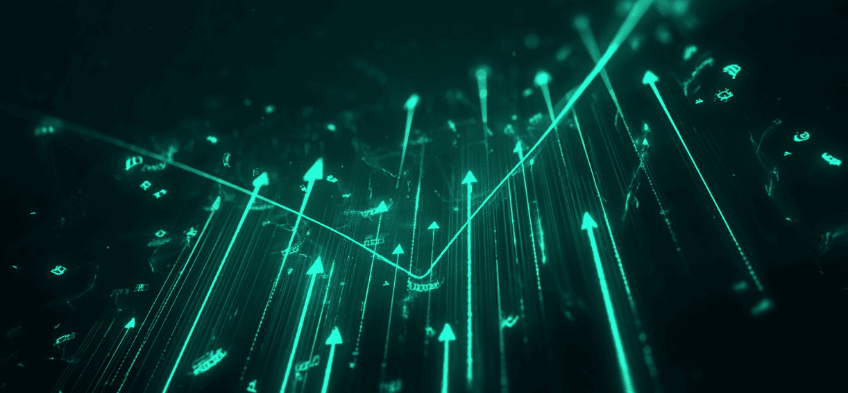 Перспективные альткоины