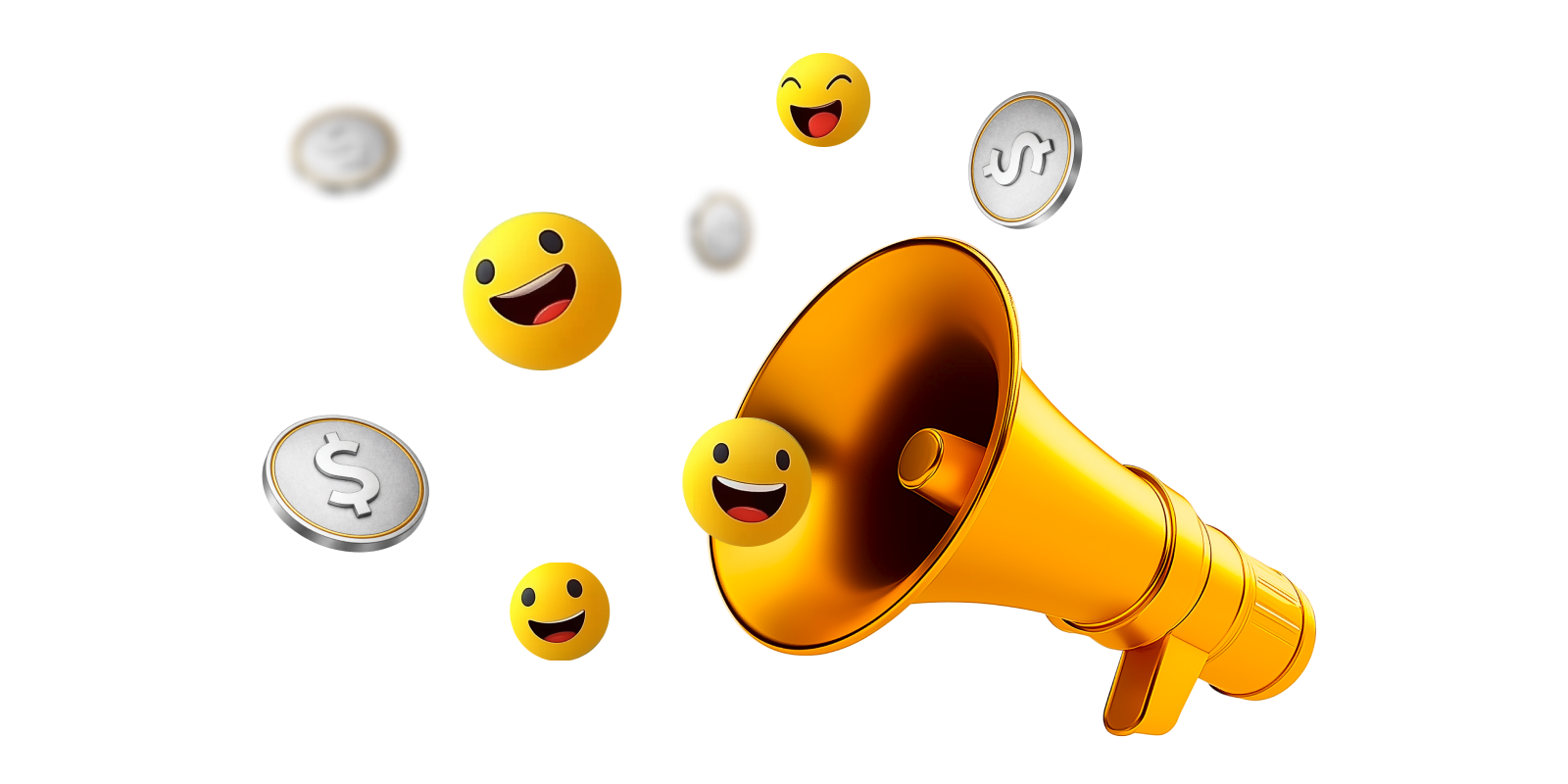 Why join the Bybit Referral Program?