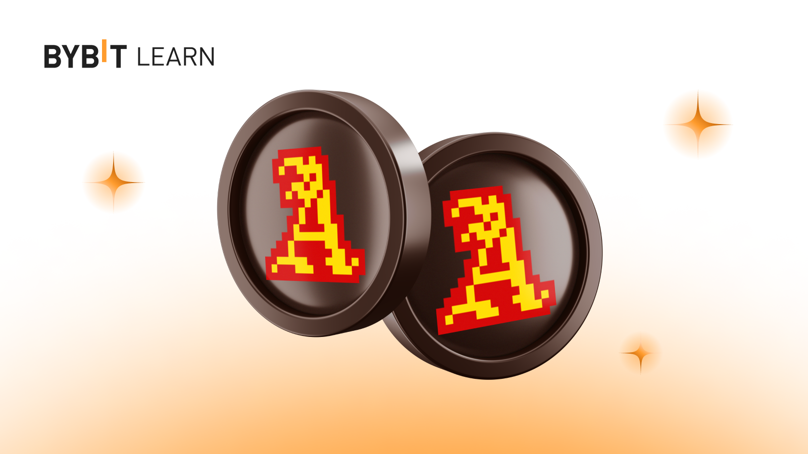 Alchemist AI (ALCH): Forging Ahead in Innovation With AI Alchemy | Bybit  Learn