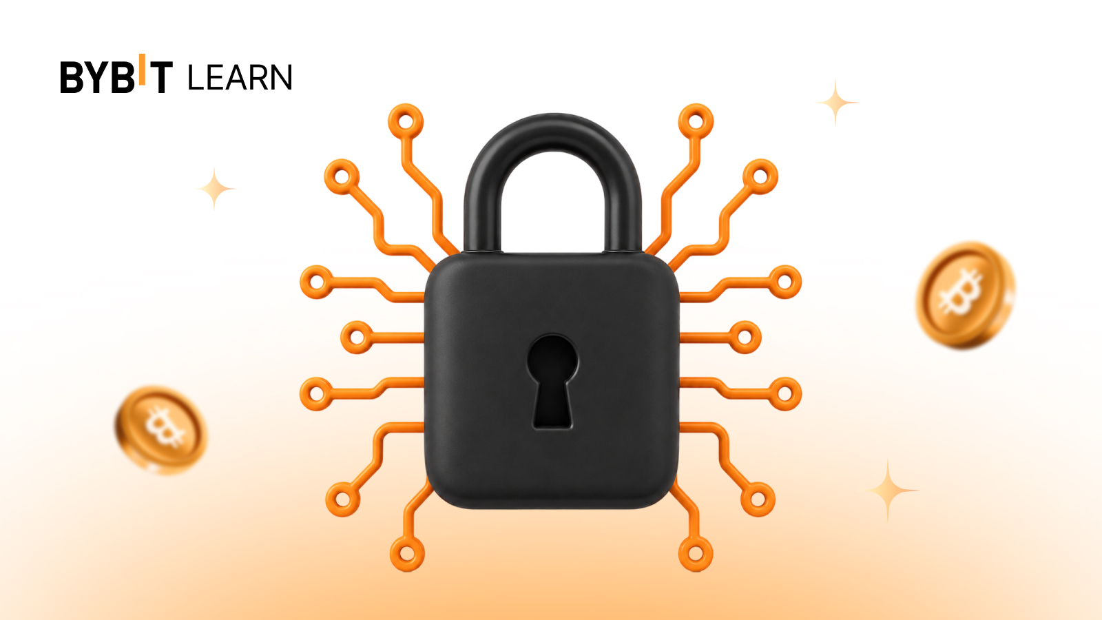 crypto_custody.jpg
