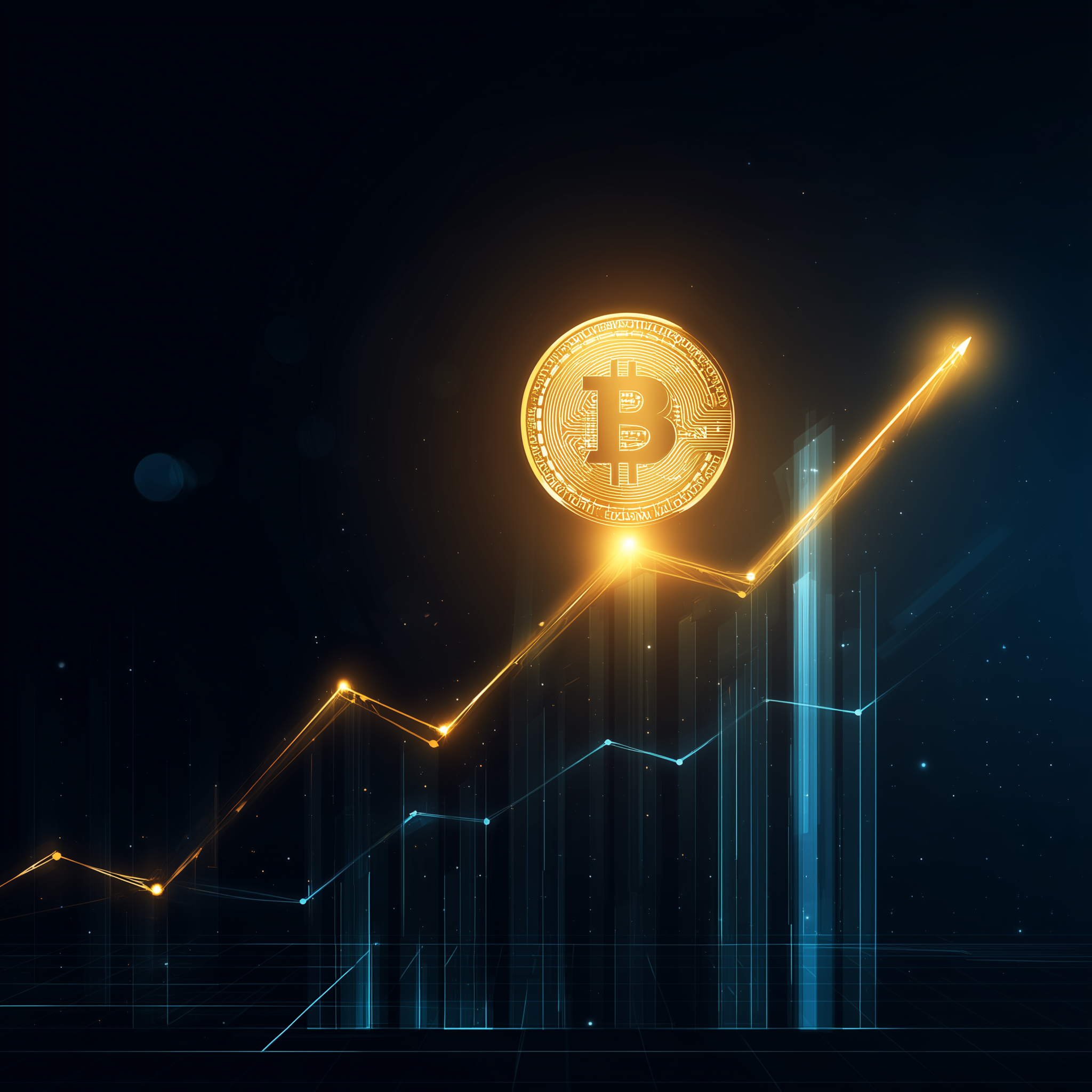 как заработать на криптовалюте