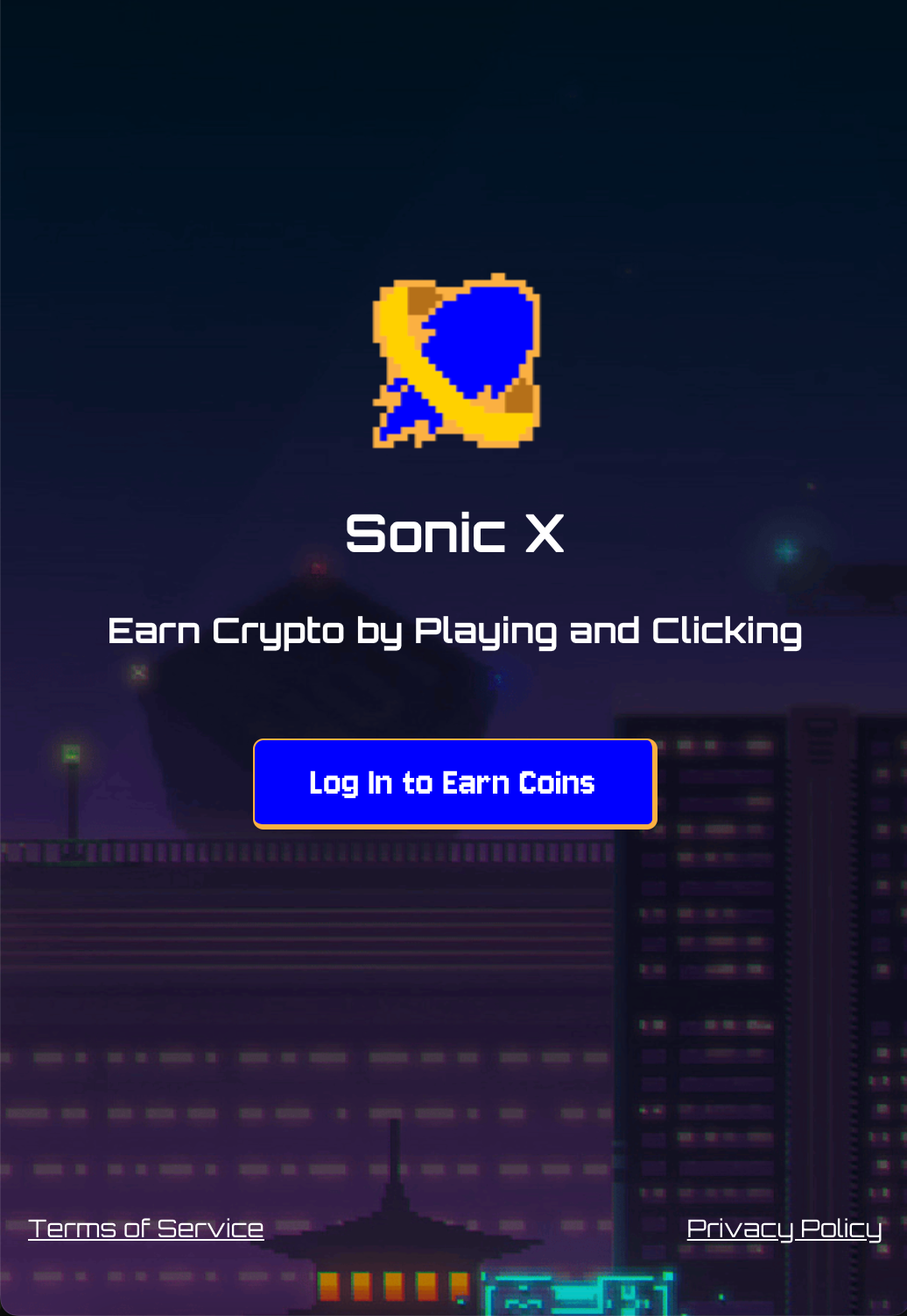 sonicx_tiktok_tap_to_earn_1.png