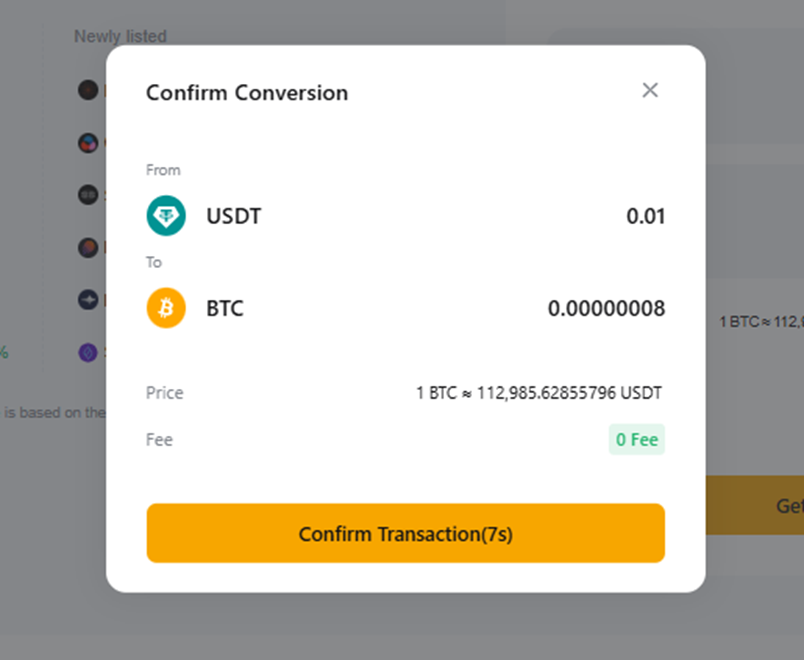 how-to-convert-crypto-assets-using-bybit-convert_6.png