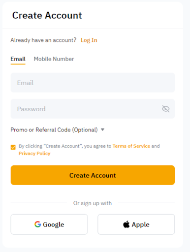 protect-bybit-account-sign-up.png