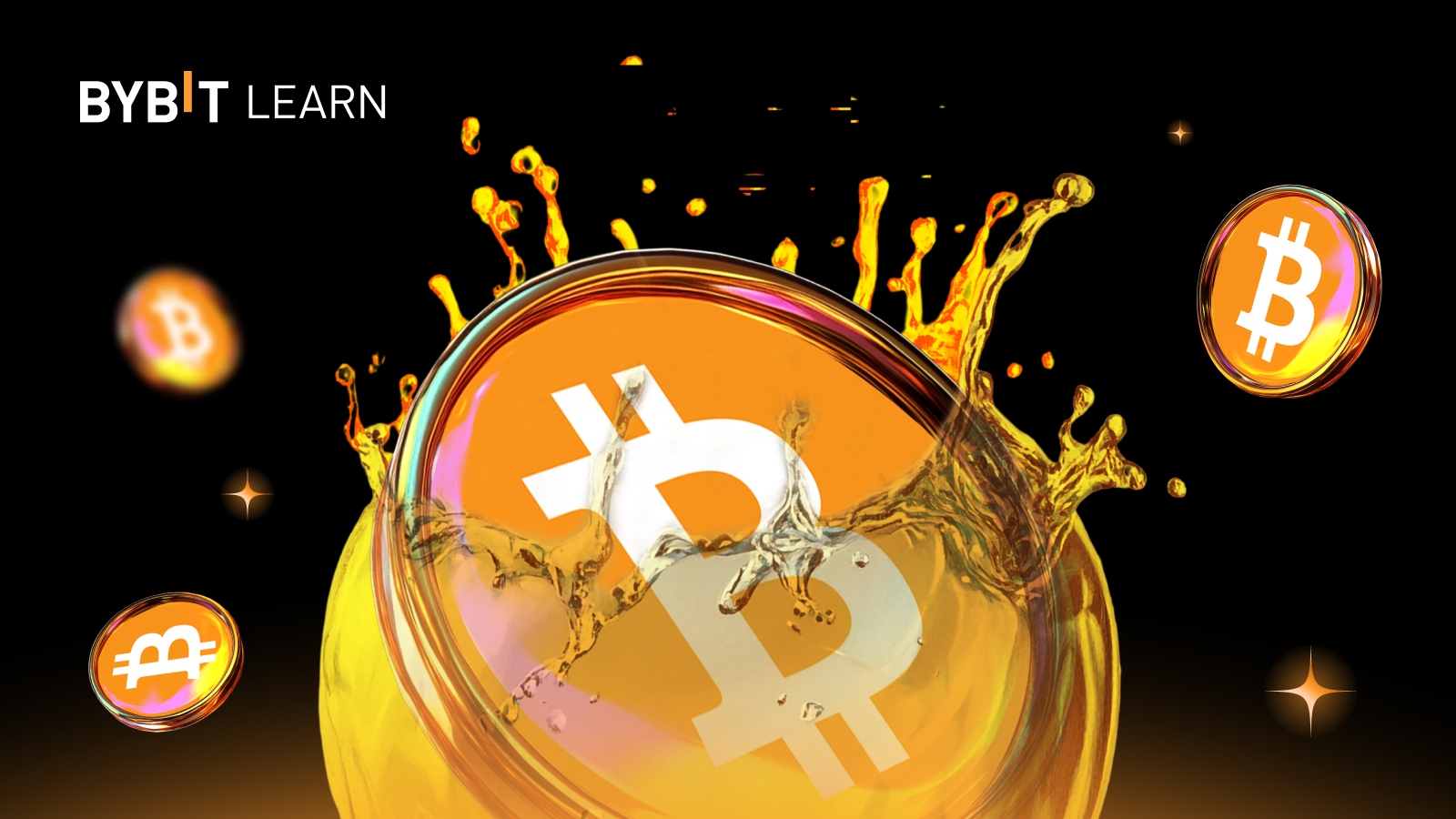 Bybit TradFi x Crypto Report: Deep dive into Strategy: Is MSTR valuation  reasonable? | Bybit Learn