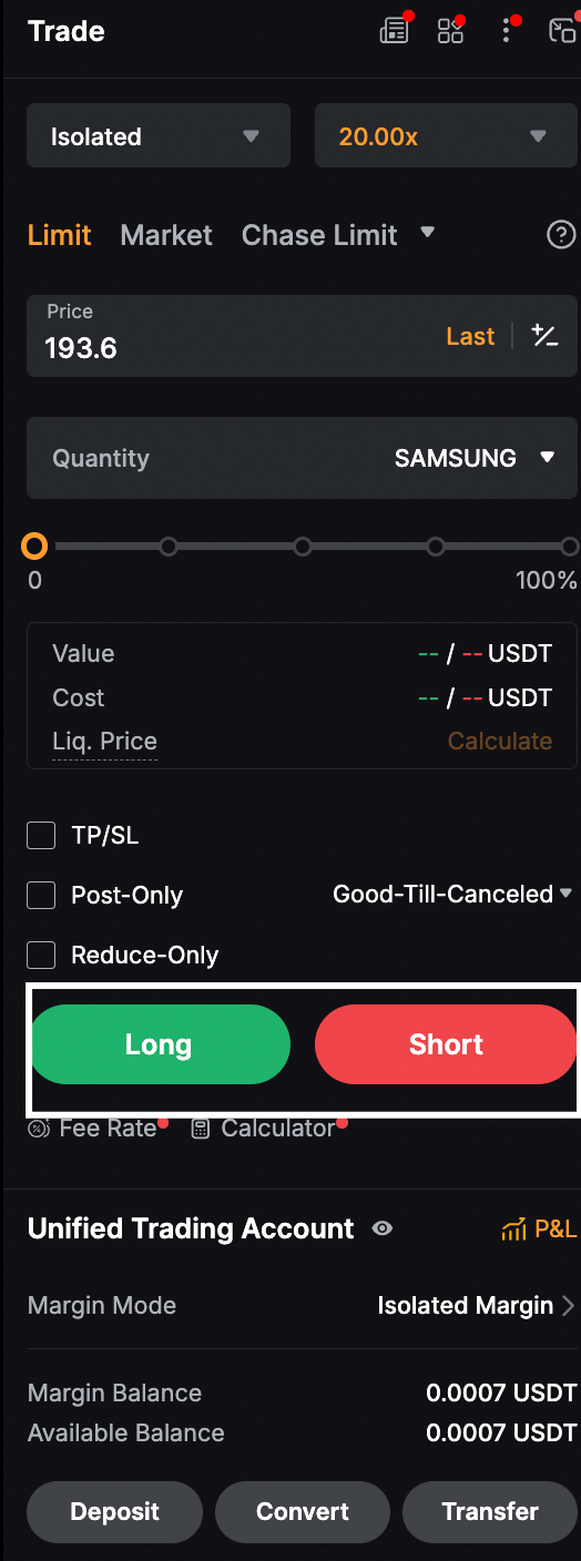 tradfi-perp-samsung_5.png