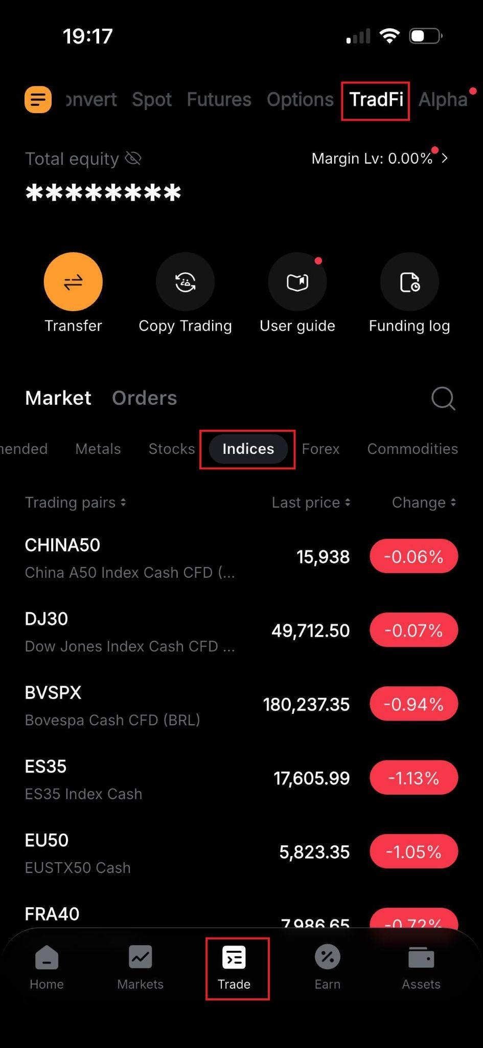 how-to-trade-indices-on-bybit_1.jpeg