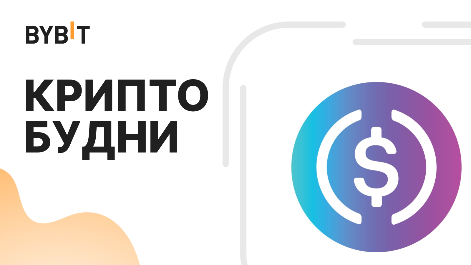 Bybit запретил. Значок bybit. спотовый аккаунт bybit.