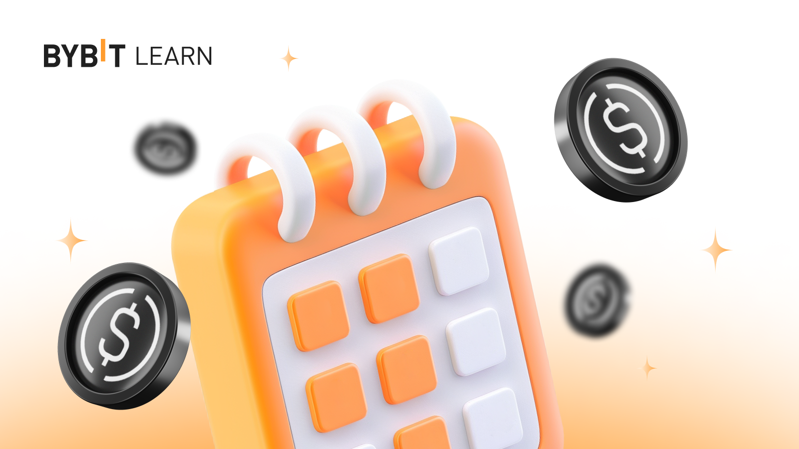 USDe/USDtb 价差套利：在Bybit 平台上解锁10%+ 收益| Bybit Learn