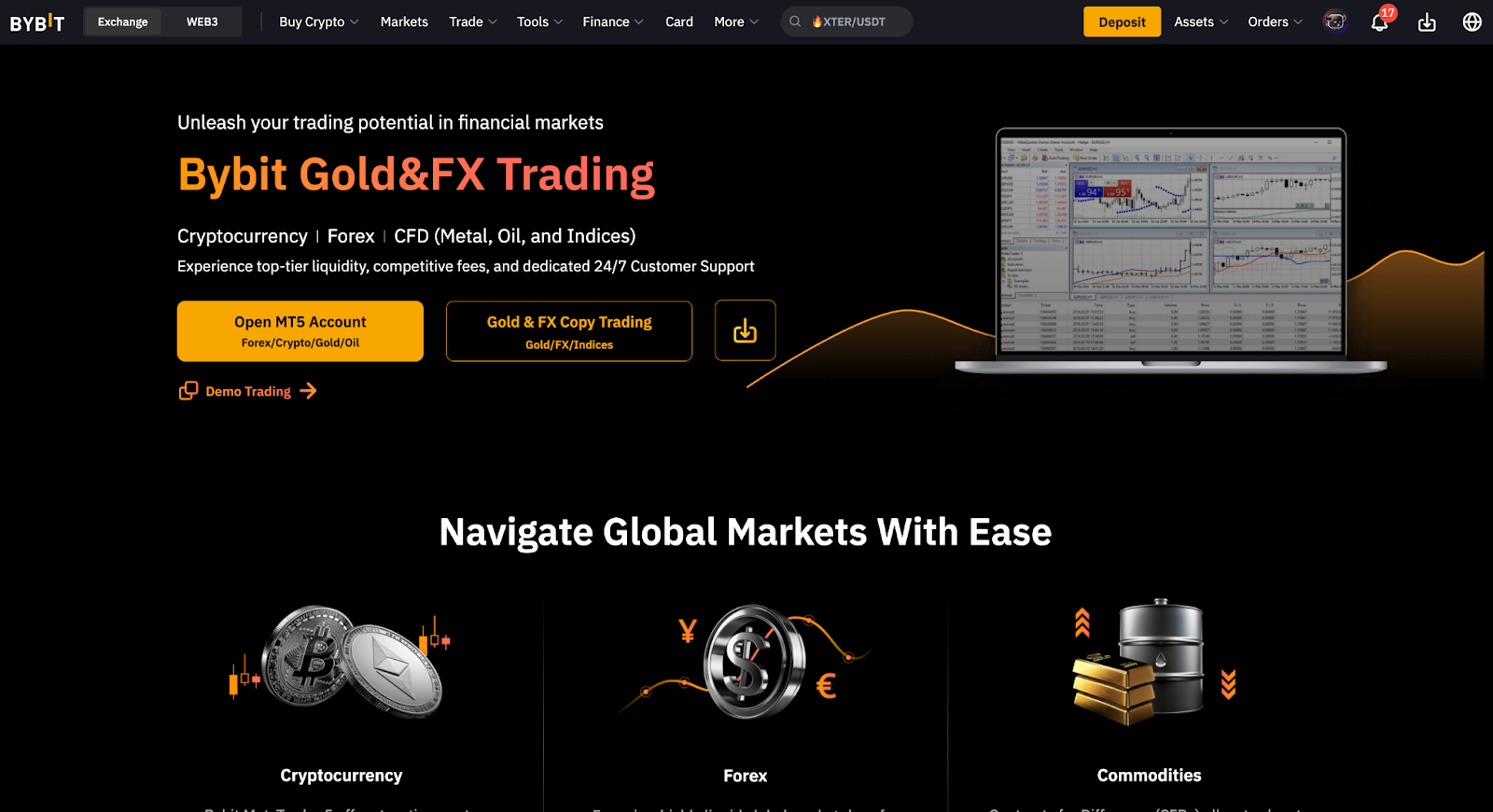 mt5_demo_trading_gold_&_fx_demo_trading_1.png