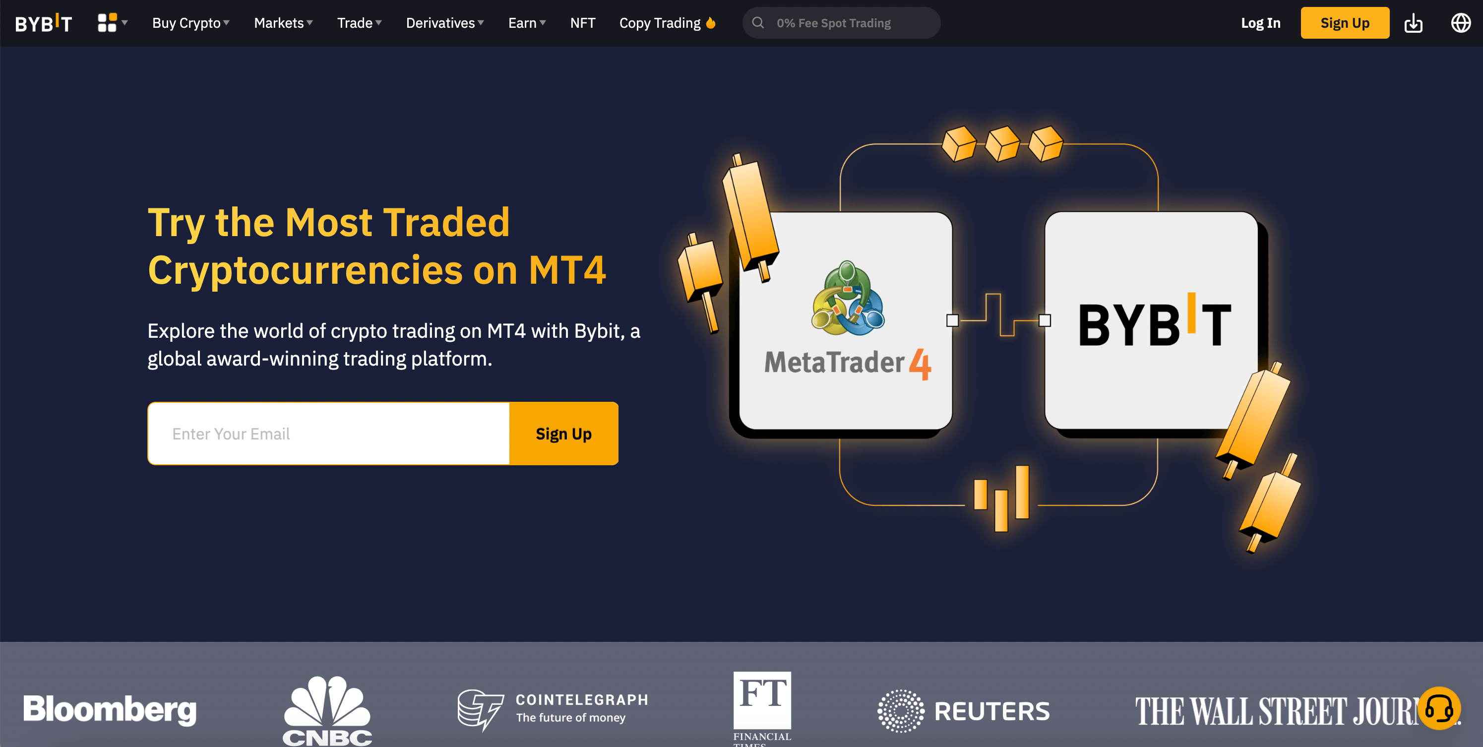 Mt4 cryptocurrency broker weizmann forex limited goats