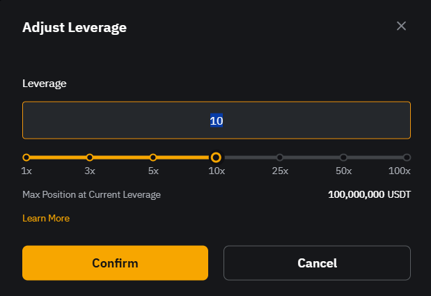 usdt_perpetuals_12.png