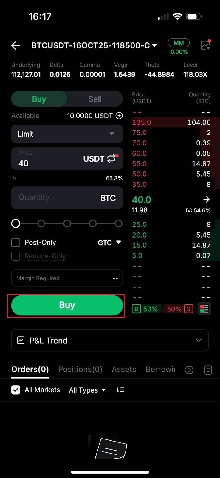 get-started-with-crypto-options-trading_5.jpeg