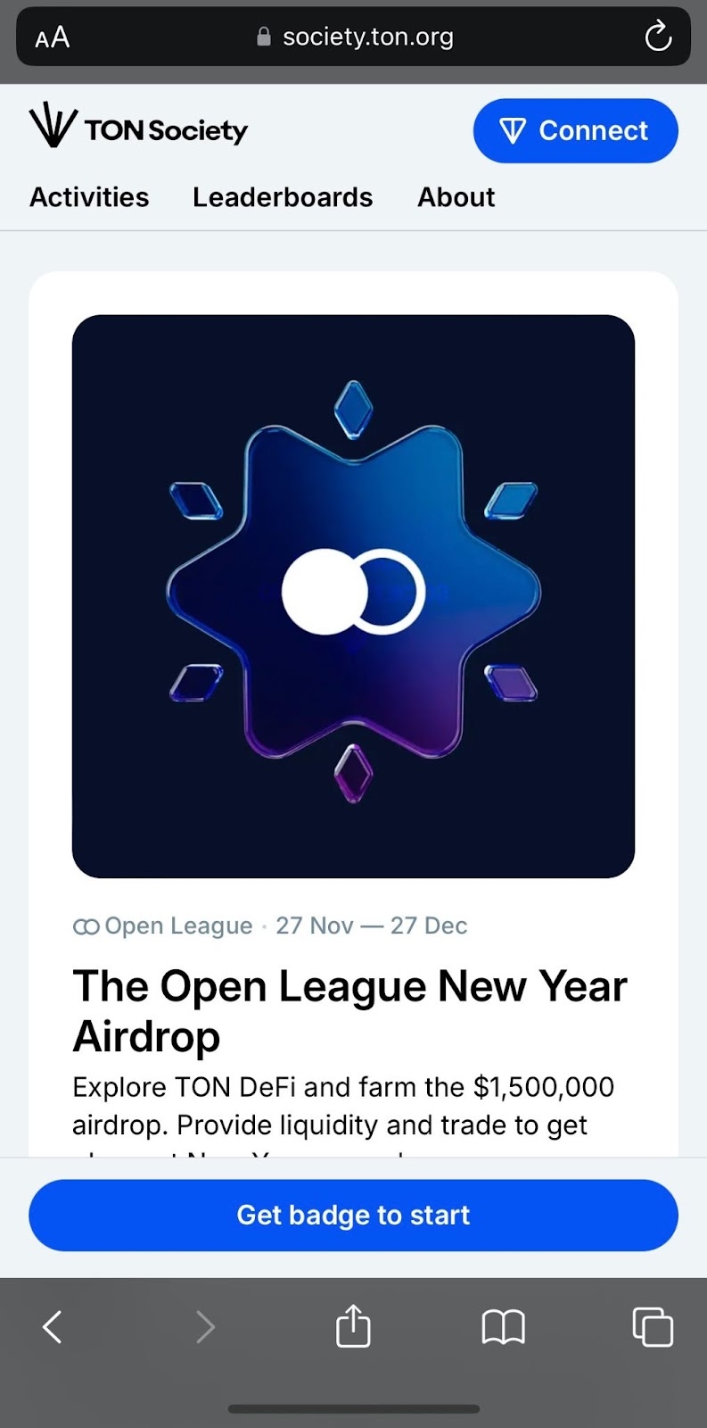 the_open_league_9.jpg