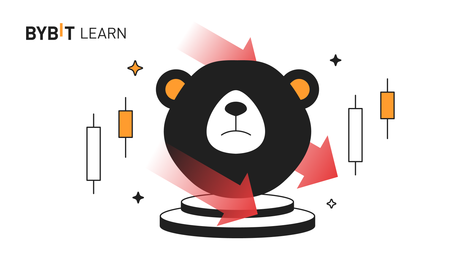 What Is a Cryptocurrency Bull Trap & How to Avoid it? Bybit Learn