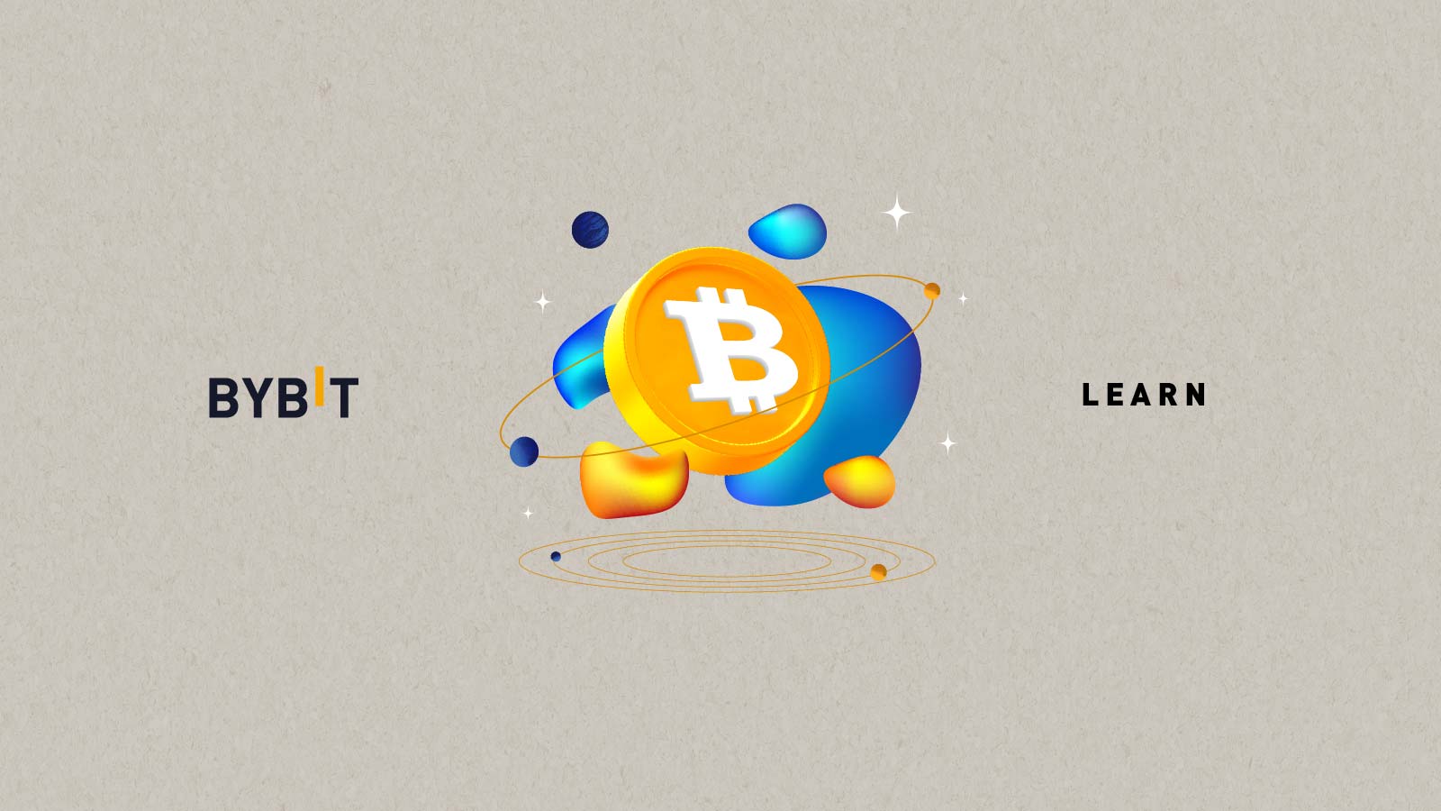 what does liquidate mean in crypto