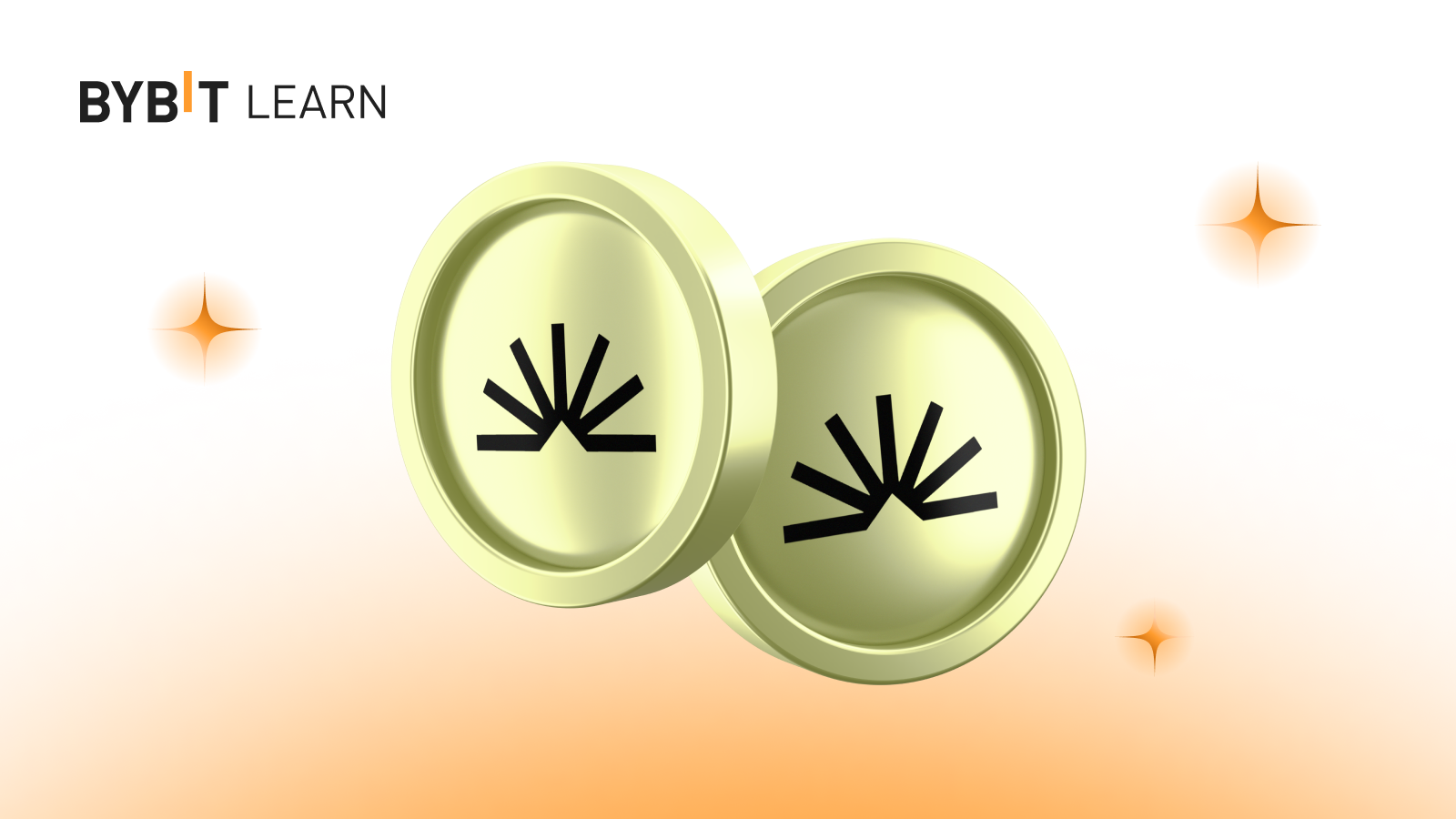 Sahara AI (SAHARA): Redefining AI ownership for the people | Bybit Learn