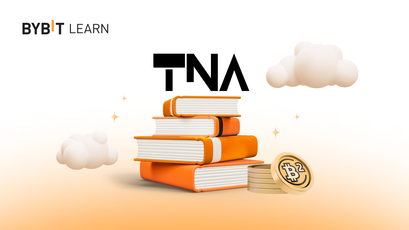 how-to-mint-a-b-tapname-on-tna-bybit-learn