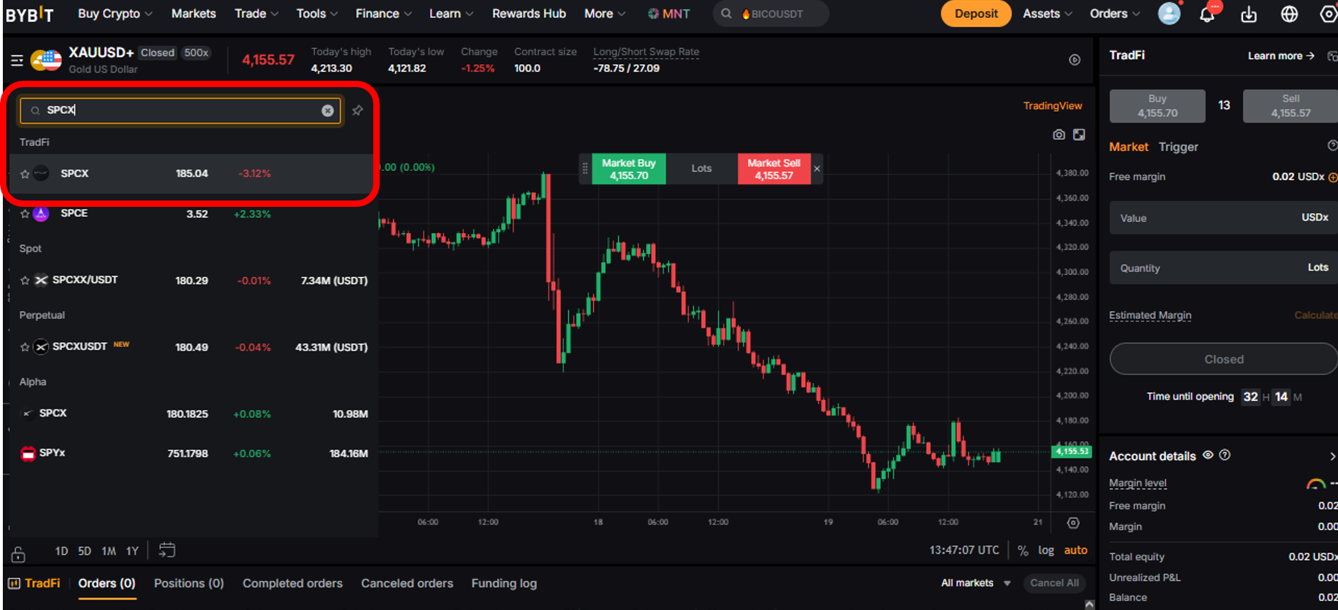trade-spacex-spcx-cfd-bybit-tradfi_2.png